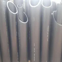 لوله مناسب سیستم بارانی وباغبانی پلی اتیلن|عمده‌فروشی|یزد, |دیوار