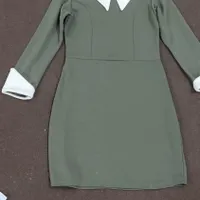 تونیک و لباس مجلسی