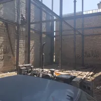 منزل مسکونی در دوشان