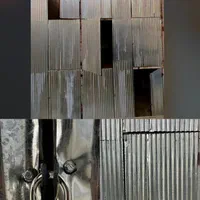 انبار امن با نگهبانی ۲۴ساعته و خدمات جابجایی|اجارهٔ دفتر صنعتی، کشاورزی، تجاری|شیراز, ده پیاله|دیوار