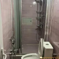 ۴۵ متر/ یک خواب/ طبقه همکف/ شمشک/ OUSHAN VILLA|اجارهٔ آپارتمان|شمشک, |دیوار