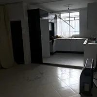 فروش ویلایی ۵۸ متر دوبر فلکه اول گوهردشت|فروش زمین و ملک کلنگی|کرج, کوی امامیه|دیوار