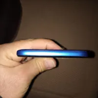سامسونگ Galaxy J4 Core با حافظهٔ ۱۶ گیگابایت
