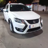 کوییک s