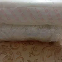 مای بی بی فله .نوار بهداشتی فله .در سایزهای مختلف.|آرایشی، بهداشتی، درمانی|مشهد, الهیه|دیوار