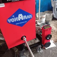 دیسک ترمز تراشی و تاب گیری دیسک