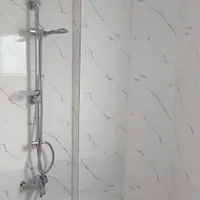 اجاره روزانه/هفتگی/ماهانه آپارتمان مبله(حبیب الله)|اجارهٔ کوتاه‌مدت آپارتمان و سوئیت|تهران, دانشگاه شریف|دیوار