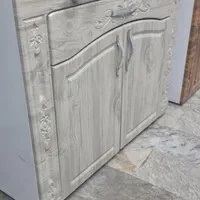 ارسال رایگان/شرایط بدون چک/گاز مدل ۴۶۰/ کابینتی|اجاق گاز و لوازم برقی پخت‌وپز|رشت, بازار|دیوار