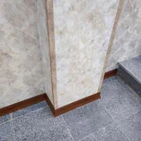 نصب و فروش کاغذ دیواری و اجرا کناف