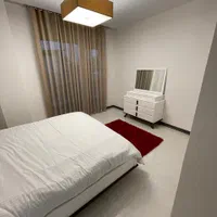 باغ ویلایی 420متر 300بنا در مهرآباد رودهن|فروش خانه و ویلا|رودهن, |دیوار