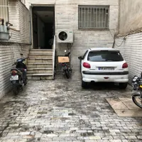 ۸۳متری موقعیت تجاری(فول باز سازی) خردمند جنوبی|فروش دفتر کار، اتاق اداری، مطب|تهران, ایرانشهر|دیوار