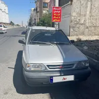 خودرو|خودرو سواری و وانت|شهریار, |دیوار