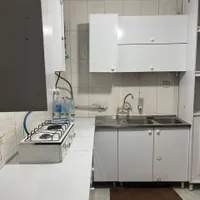 سوئیت در نزدیکی تخت جمشید|اجارهٔ کوتاه‌مدت آپارتمان و سوئیت|مرودشت, شهرک مهدیه|دیوار