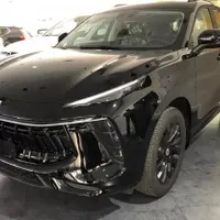ساینا،لاماری ایما،مدل ۱۴۰۴ «اتوملک»