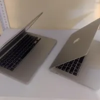 Apple macbook pro i5-3rd-8-256ssd|رایانه همراه|اصفهان, میرعماد|دیوار