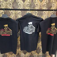 چاپ لوگو برند و طرح دلخواه شما|لباس|تبریز, |دیوار