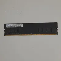 رم 8 گیگ  ddr4