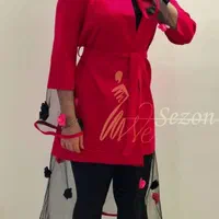 الگوسازی برش و دوخت پوشاک حرفه ای|خدمات پیشه و مهارت|مشکیندشت, |دیوار