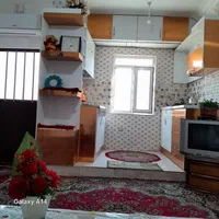 واحد یک خواب دوخواب فول امکانات اسپیلت دار معلم۹|اجارهٔ کوتاه‌مدت آپارتمان و سوئیت|زاهدان, |دیوار