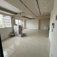 فروش اپارتمان وام دار