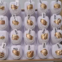 انگشتر های آراز|جواهرات|قم, نیروگاه|دیوار