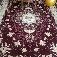 فرش|فرش|تهران, مهرآباد جنوبی|دیوار