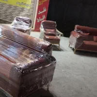 مبل کویرنیو‌اسکارلتی،کارخونه انصاری یاسوج،فقط۱۹۵۰۰|مبلمان خانگی و میز عسلی|یاسوج, |دیوار