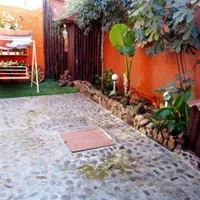 اجاره ویلا در شهرداری رشت|اجارهٔ کوتاهمدت آپارتمان و سوئیت|رشت, استادسرا|دیوار