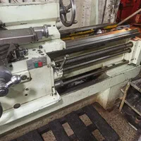 خریدوفروش دستگاه های صنعتی پرس  تراش گیوتین|ماشین‌آلات صنعتی|مشهد, توس (بلوار توس)|دیوار