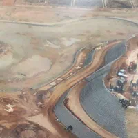 ۲۵۰ متر زمین دفترچه ای منطقه یک ۱ اسلامشهر