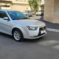 دنا پلاس اتوماتیک، مدل ۱۴۰۱|خودرو سواری و وانت|تبریز, |دیوار