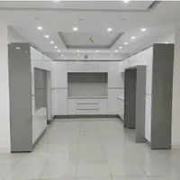 کابینت آشپزخانه کمد دیواری|خدمات پیشه و مهارت|هندیجان, |دیوار