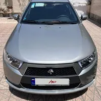 دنا پلاس مدل 1403