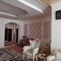 نقاش، نقاشی ساختمان، کناف، کاغذ دیواری|خدمات پیشه و مهارت|یزد, |دیوار