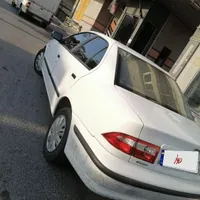 سمند LX مولتی پلکس، مدل ۱۳۹۵|خودرو سواری و وانت|تهران, تهرانپارس شرقی|دیوار
