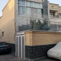 ویلایی نقلی