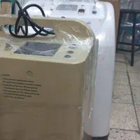 اجاره و فروش دستگاه اکسیژن ساز و کمک تنفسی