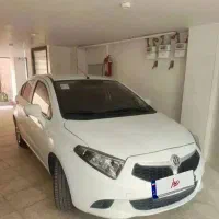 برلیانس در حد نو