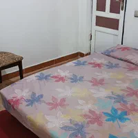 سوئیت یک خواب و دوخواب درمتلقو|اجارهٔ کوتاه‌مدت آپارتمان و سوئیت|سلمان‌شهر, |دیوار