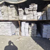 نصب،پخش دیوارپوشpvc،سقف کاذب،کناف،ترموال ماربل شیت