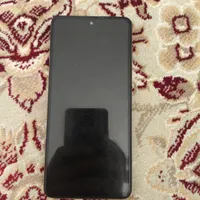 شیائومی Poco X3 Pro با حافظهٔ ۲۵۶ گیگابایت