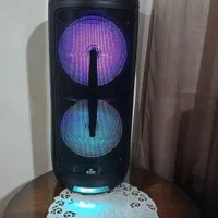 اسپیکر