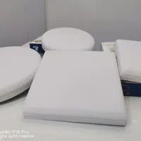 پنل روکار.توکار.فول لایت.ساخت ایران.1سال گارانتی|لامپ و چراغ|اصفهان, شیخ اشراق|دیوار