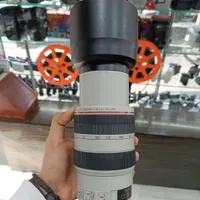 canoni (70-300)