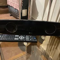 سینمای خانگی LG مدل 42LH500YR-LA m بدون تلویزیون|سیستم صوتی خانگی|کرج, آزادگان|دیوار
