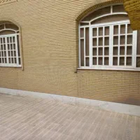 پیچ شمرون ۲۰۳ متری بر۱۱/۵شمالی گذر۱۲|فروش زمین و ملک کلنگی|تهران, بهارستان|دیوار
