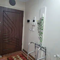 فروش آپارتمان ۸۴ متری ۲ خوابه در دروازه شمیران|فروش آپارتمان|تهران, دروازه شمیران|دیوار
