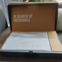 فروش فوری لپ‌تاپ ASUS VivoBook K570UD|رایانه همراه|اصفهان, زهران|دیوار