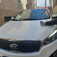 کارشناس رنگ خودرو در محل تشخیص رنگ کارشناس فنی|خدمات موتور و ماشین|تهران, جمهوری|دیوار