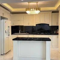 کابینت Neoclassic